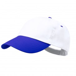 azul combinado